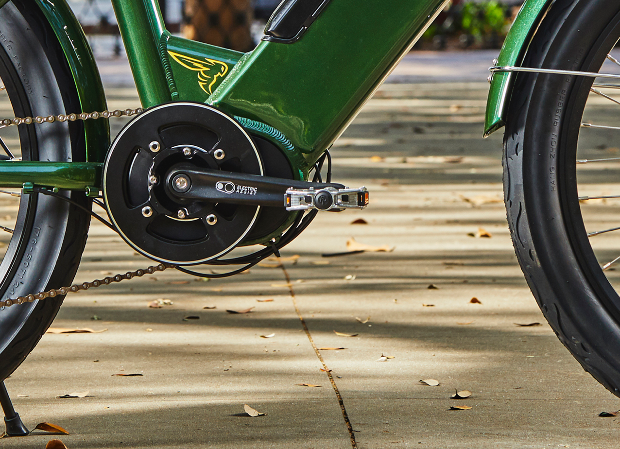 ebike-electric-assist